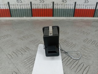 Кнопка стеклоподъемника, ориг. номер 61316902174, 6902174, BMW 3 E46 1997-2003