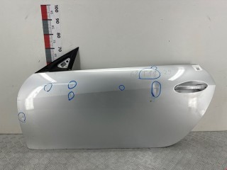 Дверь передняя левая Mercedes SLK R171 2004-2008