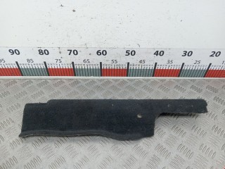 Обшивка салона, ориг. номер 7246976, BMW X5 E70 2006-2010