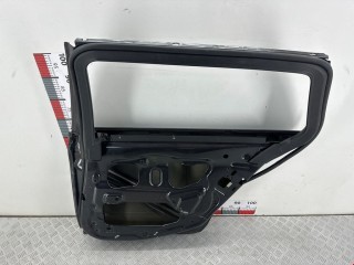 Дверь задняя правая, ориг. номер 41007206114, BMW 5 F10/F11/GT F07 2009-2013