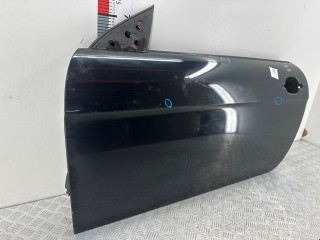 Дверь передняя левая, ориг. номер 41517202075, BMW 6 E63/E64 2007-2010
