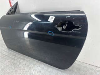 Дверь передняя левая, ориг. номер 41517202075, BMW 6 E63/E64 2007-2010