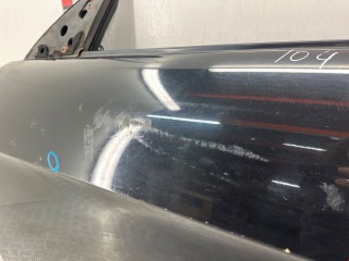 Дверь передняя левая, ориг. номер 41517202075, BMW 6 E63/E64 2007-2010