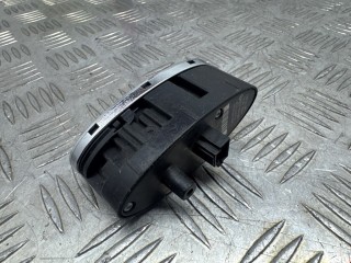 Кнопка стеклоподъемника, ориг. номер A2118218651, 501898, Mercedes E W211 2002-2006