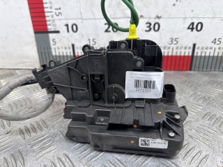 Замок двери передней левой Mercedes S W222 2013-2017, седан, A0997202100