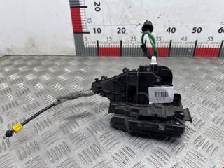 Замок двери задней правой Mercedes C W205 2014-2018, седан, A0997309500