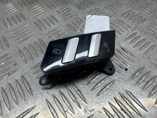 Кнопка центрального замка Mercedes S W221 2005-2009, седан, левый руль, A2218213051