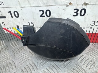 Блок управления сиденьем Mercedes E W211 2002-2006, A2115458532