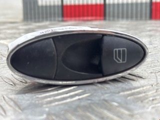 Кнопка стеклоподъемника, ориг. номер A2118211351, Mercedes E W211 2002-2006