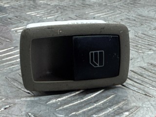 Кнопка стеклоподъемника, ориг. номер A2518200510, Mercedes B W245 2005-2008