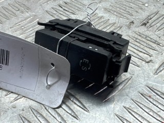 Кнопка (выключатель) Mercedes E W212 2009-2013, A2129054900