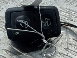 Кнопка регулировки сидения Mercedes ML W164 2005-2008, A2048702658