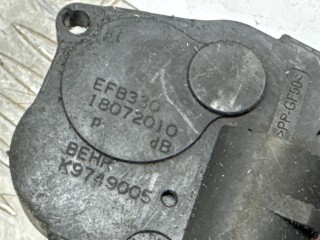 Электропривод, ориг. номер K9749005, A2219066900, Mercedes B W246 2011-2014