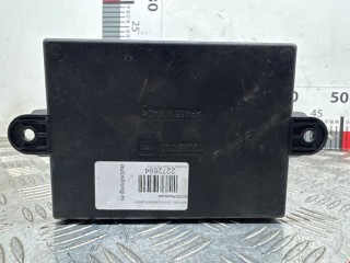 Блок управления двери, ориг. номер A2218702287, Mercedes S W221 2009-2013