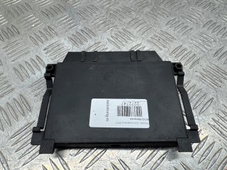 Блок управления АКПП, ориг. номер A0005456916, 5WP20124DM, Mercedes E W212 2009-2013