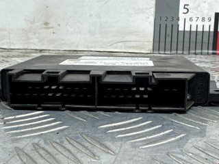 Блок управления АКПП, ориг. номер A0005456916, 5WP20124DM, Mercedes E W212 2009-2013