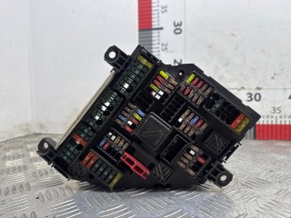 Блок предохранителей, ориг. номер 61149252813, BMW 5 F10/F11/GT F07 2009-2013