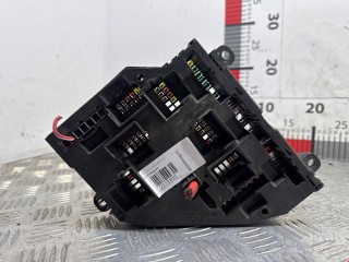 Блок предохранителей, ориг. номер 61149252813, BMW 5 F10/F11/GT F07 2009-2013