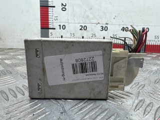 Блок управления пневмоподвеской, ориг. номер 37146793163, 37146778966, BMW X5 E70 2006-2010