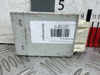Блок управления пневмоподвеской, ориг. номер 37146793163, 37146778966, BMW X5 E70 2006-2010