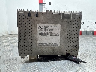 TV тюнер, ориг. номер 65129119363, VP7KAF18K810CB, BMW 7 E65/E66 2005-2008