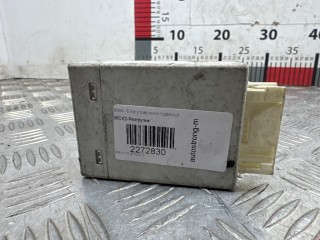 Блок управления пневмоподвеской, ориг. номер 37146793163, 37146778966, BMW X5 E70 2006-2010