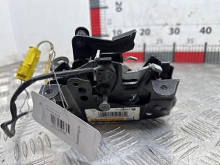 Замок капота, ориг. номер 7184441, 51237184441, BMW 5 F10/F11/GT F07 2009-2013