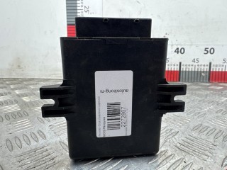 Блок управления пневмоподвеской, ориг. номер A2115450432, 410213006001, Mercedes E W211 2002-2006