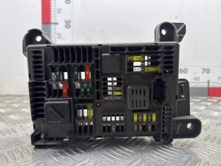 Блок предохранителей, ориг. номер 61146931687, 518954021A, BMW X5 E70 2006-2010