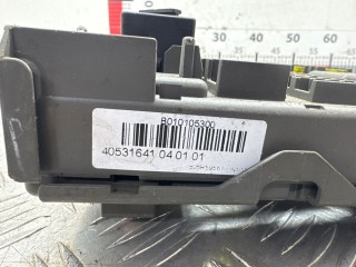 Блок предохранителей, ориг. номер 61146931687, 518954021A, BMW X5 E70 2006-2010