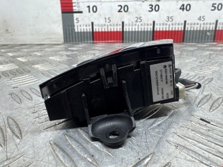 Кнопка центрального замка Mercedes CL W216 2010-2014, купе, левый руль, A2218213051