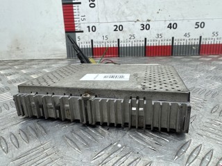 TV тюнер, ориг. номер 65129119363, VP7KAF18K810CB, BMW 7 E65/E66 2005-2008
