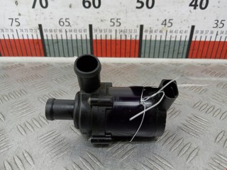 Помпа Audi Q7 2009-2015, АКПП, 7P0965561B