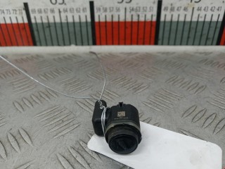 Датчик парктроника, ориг. номер 66209270495, 304509, BMW 5 F10/F11/GT F07 2009-2013