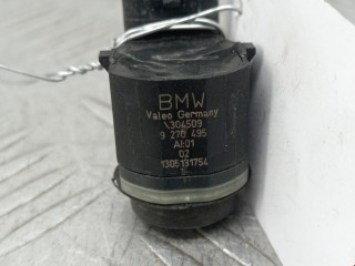 Датчик парктроника, ориг. номер 66209270495, 304509, BMW 5 F10/F11/GT F07 2009-2013