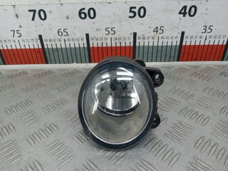 Фара противотуманная левая BMW 5 F10/F11/GT F07 2009-2013, 63177839865