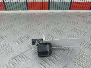 Датчик парктроника, ориг. номер 66209270495, 304509, BMW 5 F10/F11/GT F07 2009-2013