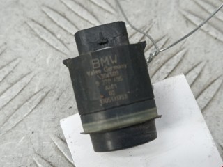 Датчик парктроника, ориг. номер 66209270495, 304509, BMW 5 F10/F11/GT F07 2009-2013