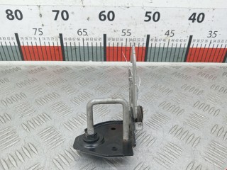 Крюк капота, ориг. номер 7183763, 51237183763, BMW 5 F10/F11/GT F07 2009-2013