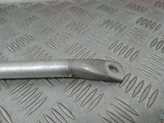 Распорная планка, ориг. номер 51717180315, BMW 5 F10/F11/GT F07 2009-2013