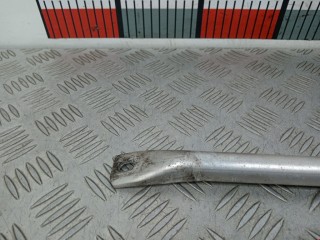 Распорная планка, ориг. номер 51717180315, BMW 5 F10/F11/GT F07 2009-2013