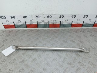 Распорная планка, ориг. номер 51717180315, BMW 5 F10/F11/GT F07 2009-2013