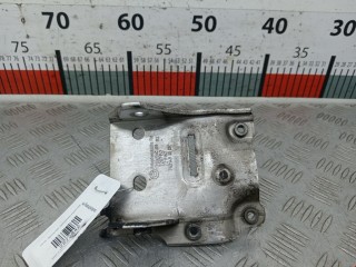Кронштейн радиатора, ориг. номер 51117186514, 7186514, BMW 5 F10/F11/GT F07 2009-2013