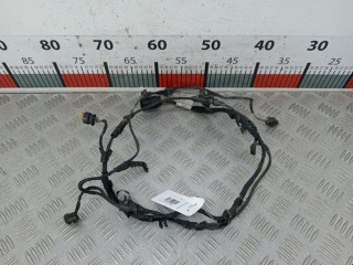 Проводка (коса) парктроников BMW 5 F10/F11/GT F07 2009-2013, 9241692