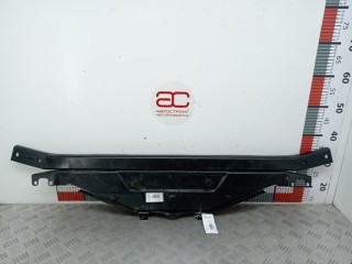 Рамка капота, ориг. номер 51647200690, 7200690, BMW 5 F10/F11/GT F07 2009-2013