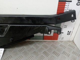 Рамка капота, ориг. номер 51647200690, 7200690, BMW 5 F10/F11/GT F07 2009-2013