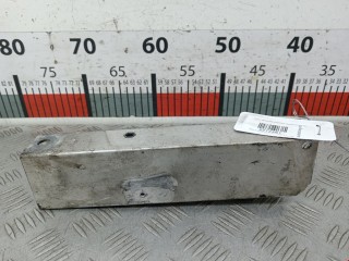 Кронштейн усилителя переднего бампера BMW 5 F10/F11/GT F07 2009-2013, седан, 51117158874