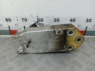 Кронштейн усилителя переднего бампера BMW 5 F10/F11/GT F07 2009-2013, седан, 51117200705