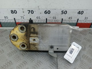 Кронштейн усилителя переднего бампера BMW 5 F10/F11/GT F07 2009-2013, седан, 51117200705