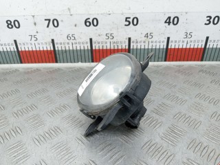 Фара противотуманная левая, ориг. номер 63177248911, 7200100008, BMW 2-Series Gran Tourer (F46) 2015-2018